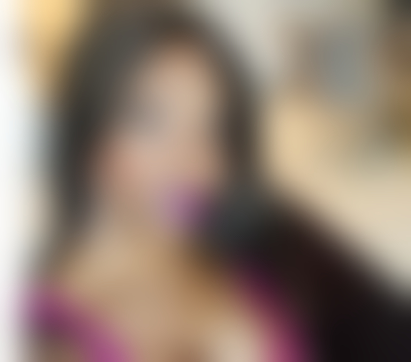 Trans Escorts Hampshire Portsmouth - Photos for Ts Débora vasques fisrt time